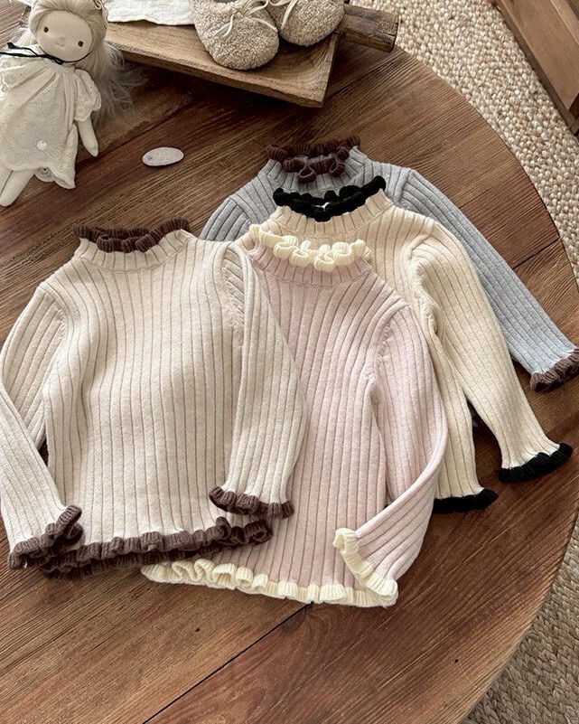 LINE_ALBUM_20251019_251019_35