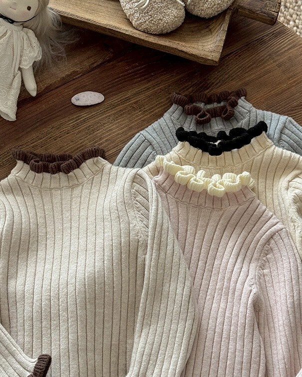 LINE_ALBUM_20251019_251019_34