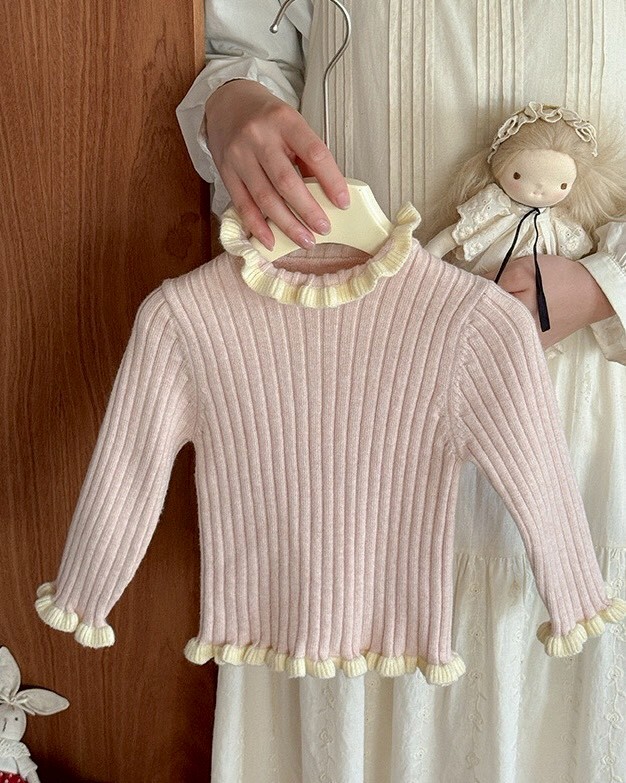 LINE_ALBUM_20251019_251019_31