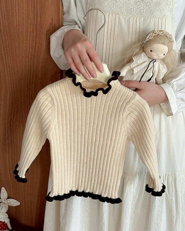 LINE_ALBUM_20251019_251019_33