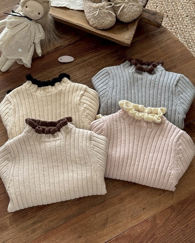 LINE_ALBUM_20251019_251019_30