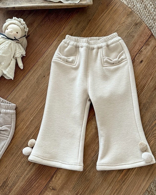 LINE_ALBUM_20251019_251019_28