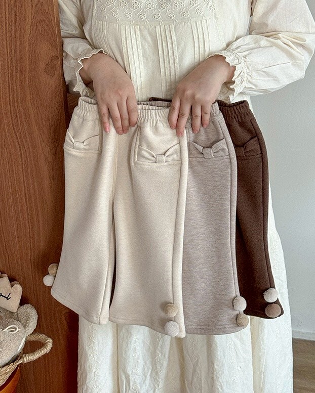 LINE_ALBUM_20251019_251019_20