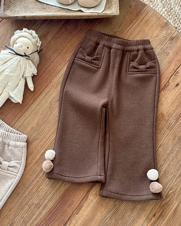 LINE_ALBUM_20251019_251019_27