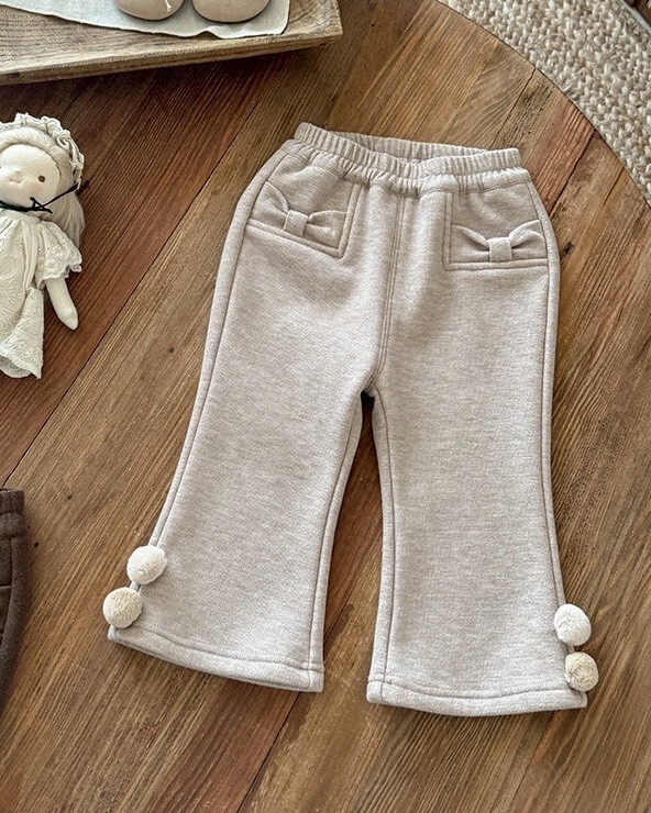 LINE_ALBUM_20251019_251019_24