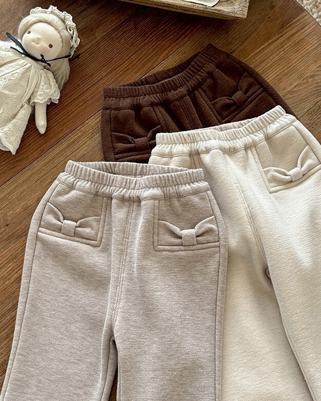 LINE_ALBUM_20251019_251019_22