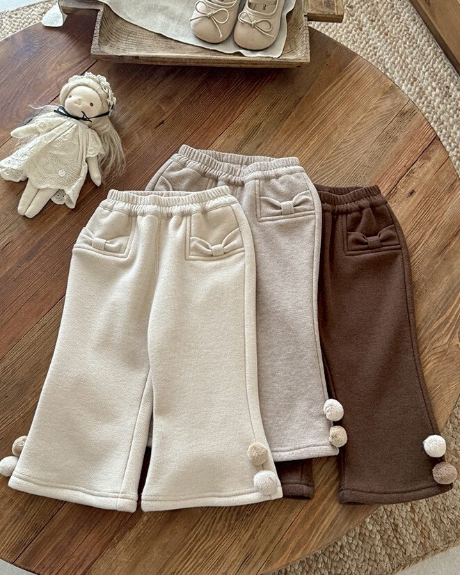 LINE_ALBUM_20251019_251019_25