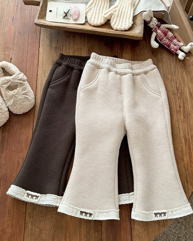 LINE_ALBUM_20251019_251019_19