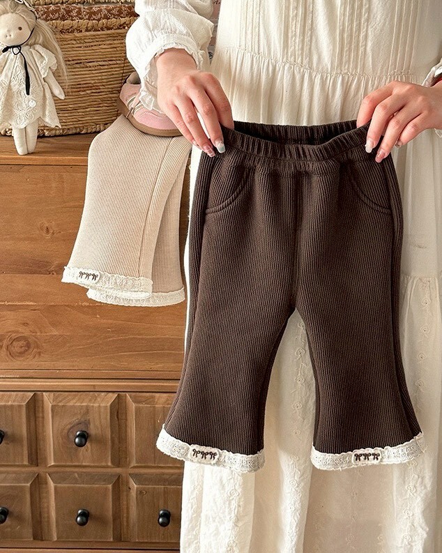 LINE_ALBUM_20251019_251019_14