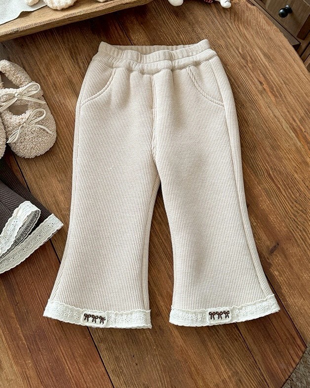 LINE_ALBUM_20251019_251019_16