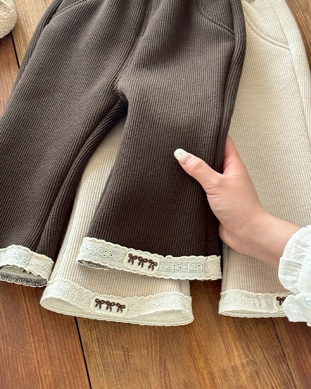 LINE_ALBUM_20251019_251019_15