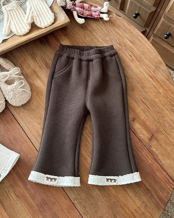 LINE_ALBUM_20251019_251019_17