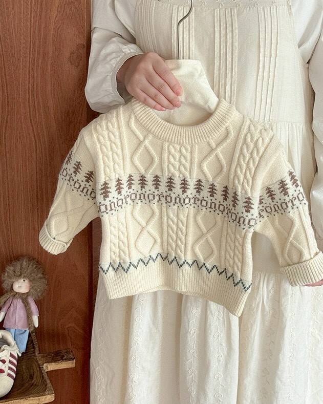 LINE_ALBUM_20251019_251019_12