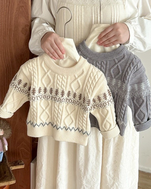 LINE_ALBUM_20251019_251019_11