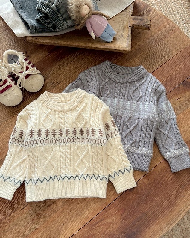 LINE_ALBUM_20251019_251019_13