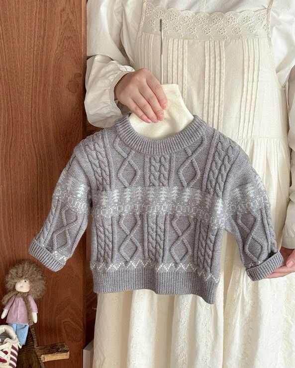 LINE_ALBUM_20251019_251019_8