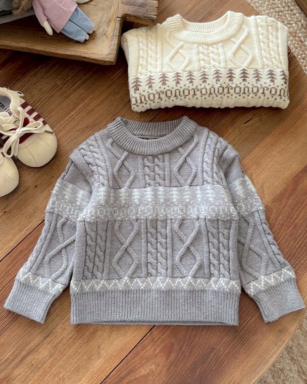 LINE_ALBUM_20251019_251019_9