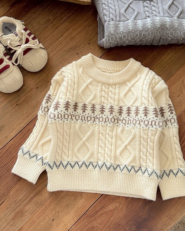 LINE_ALBUM_20251019_251019_10