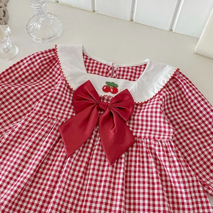 LINE_ALBUM_20251019_251019_7