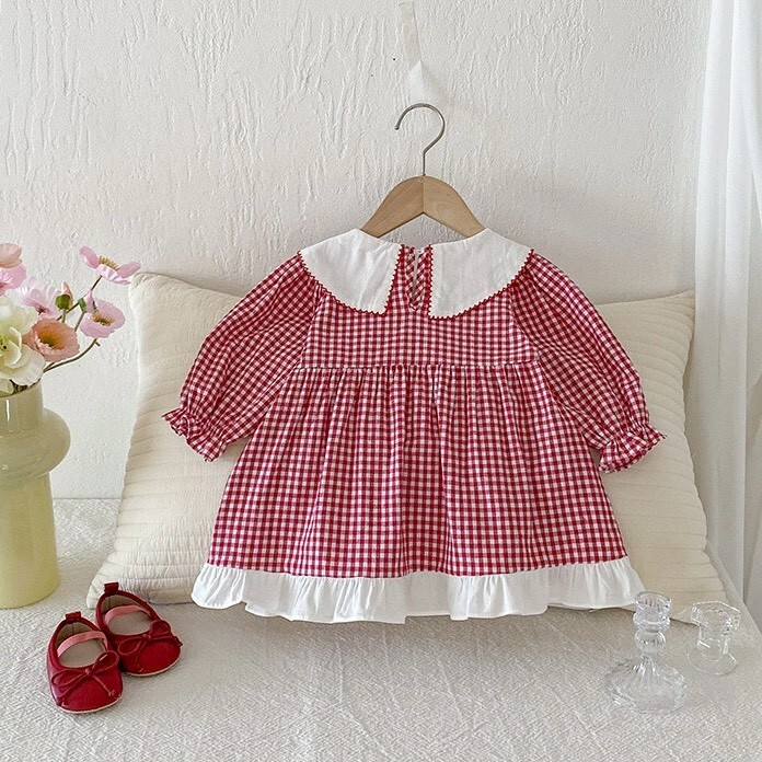 LINE_ALBUM_20251019_251019_6