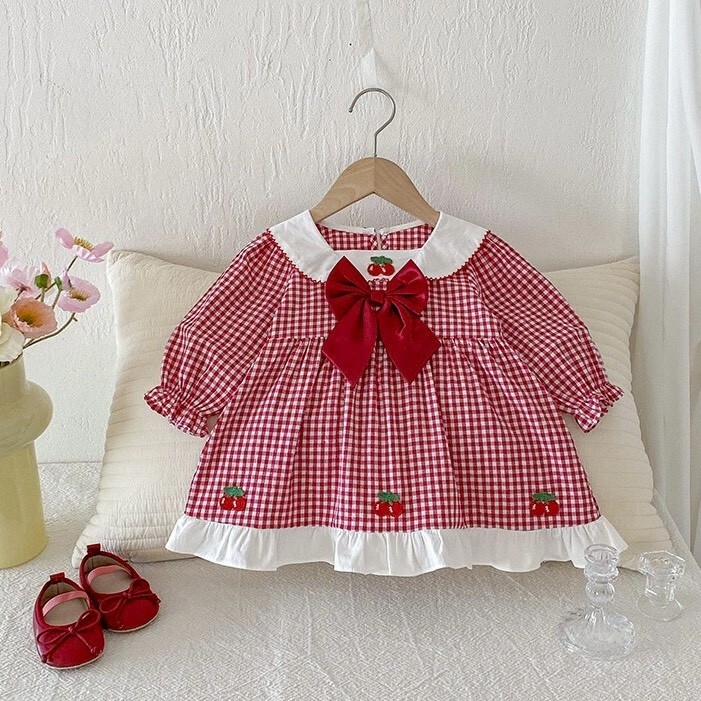 LINE_ALBUM_20251019_251019_5