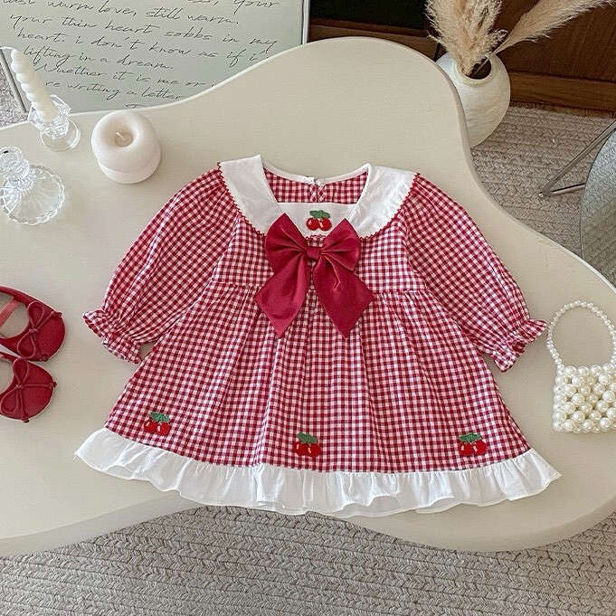 LINE_ALBUM_20251019_251019_4