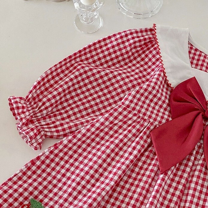 LINE_ALBUM_20251019_251019_3