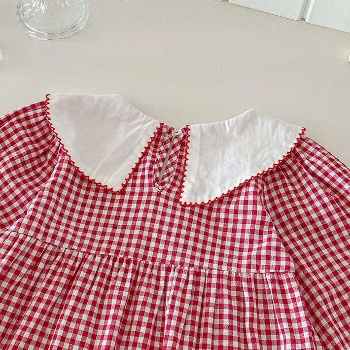 LINE_ALBUM_20251019_251019_1