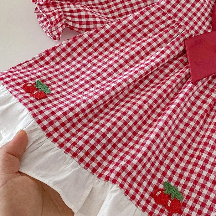 LINE_ALBUM_20251019_251019_2