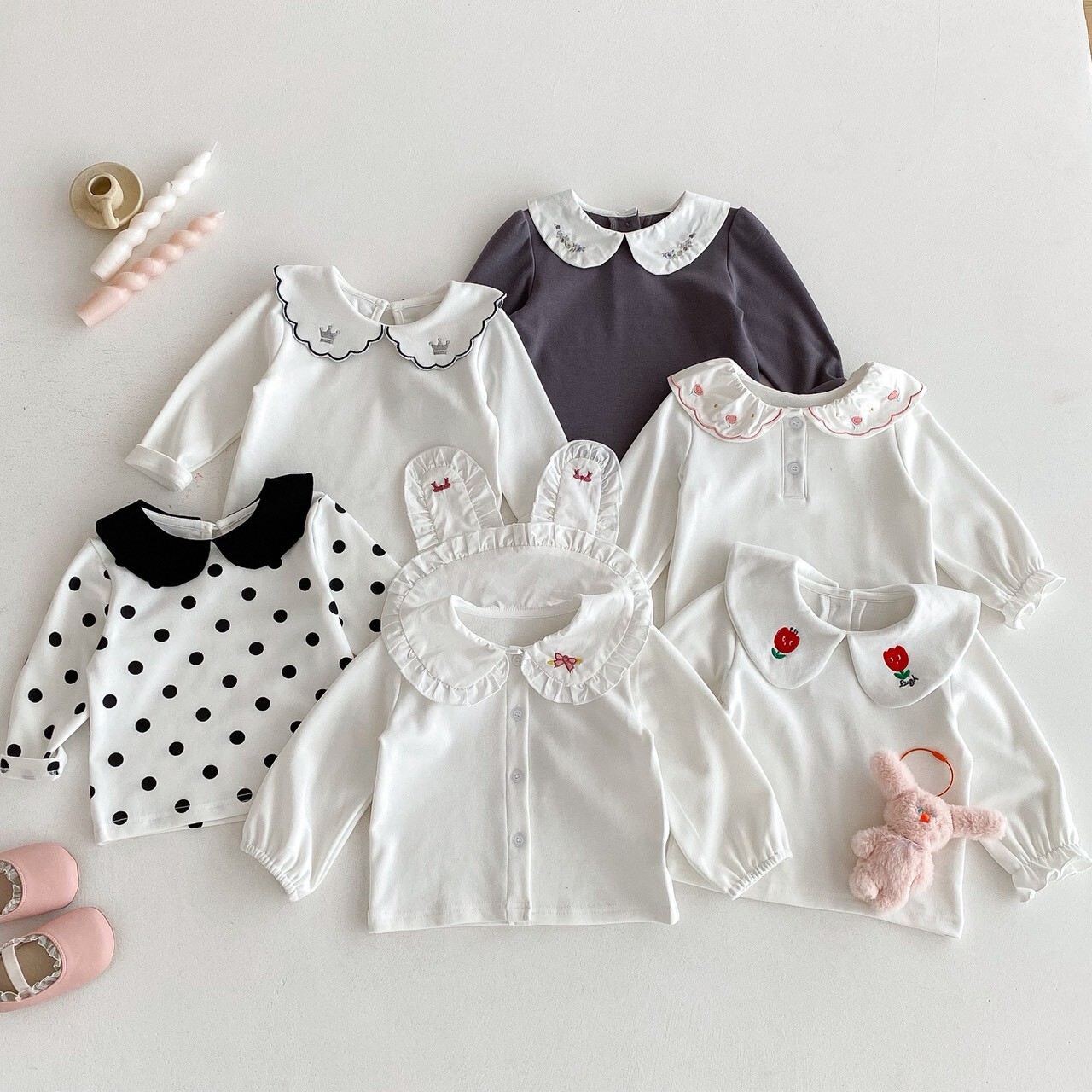 LINE_ALBUM_20251020_251020_179