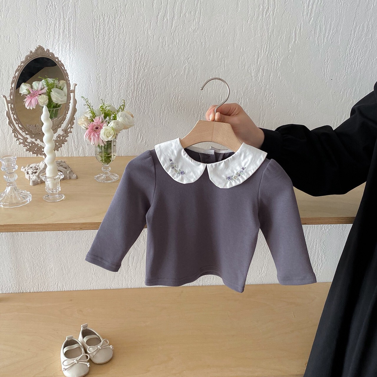 LINE_ALBUM_20251020_251020_174