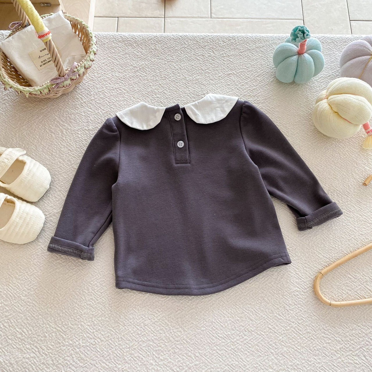 LINE_ALBUM_20251020_251020_175