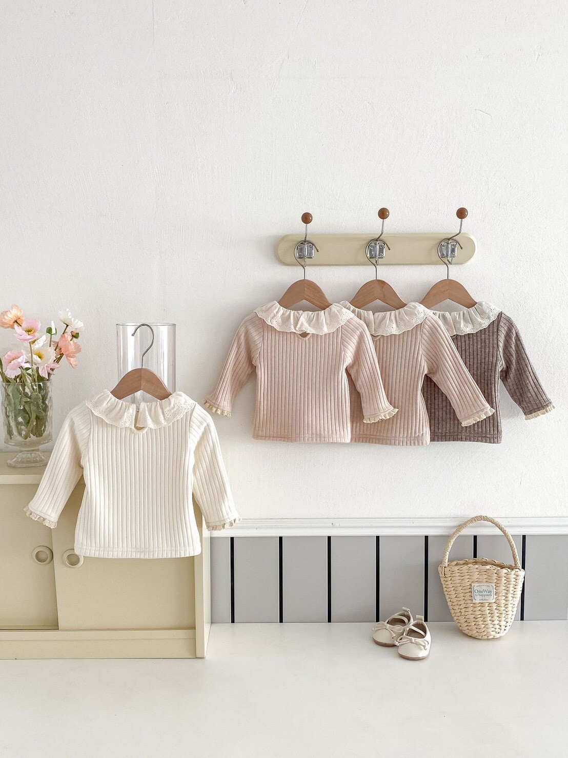 LINE_ALBUM_20251020_251020_162