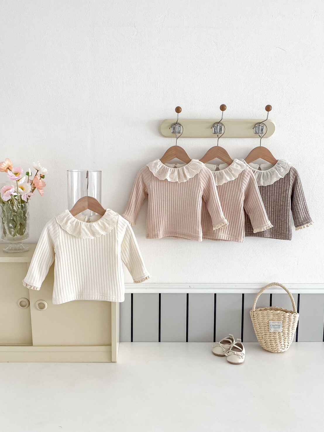 LINE_ALBUM_20251020_251020_163