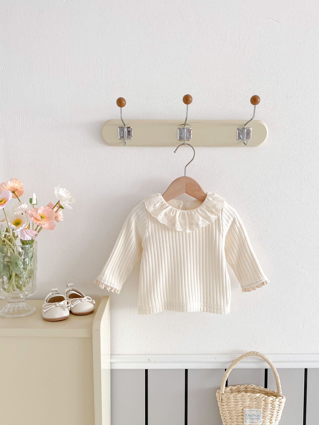 LINE_ALBUM_20251020_251020_157