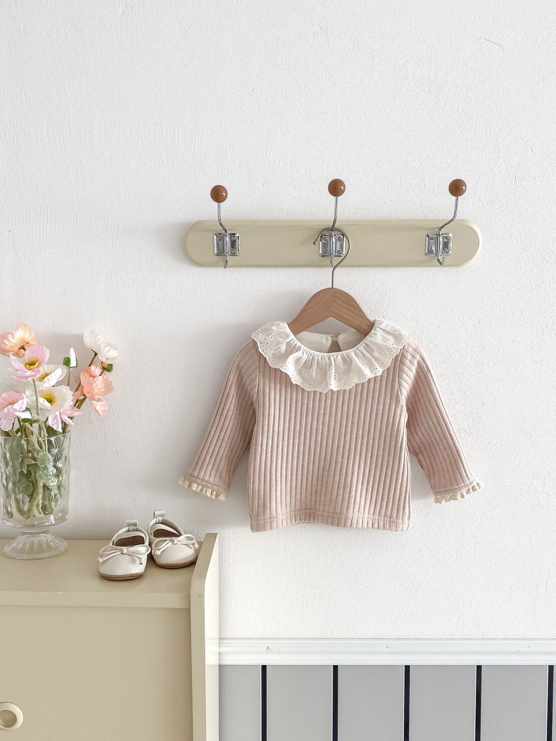 LINE_ALBUM_20251020_251020_156