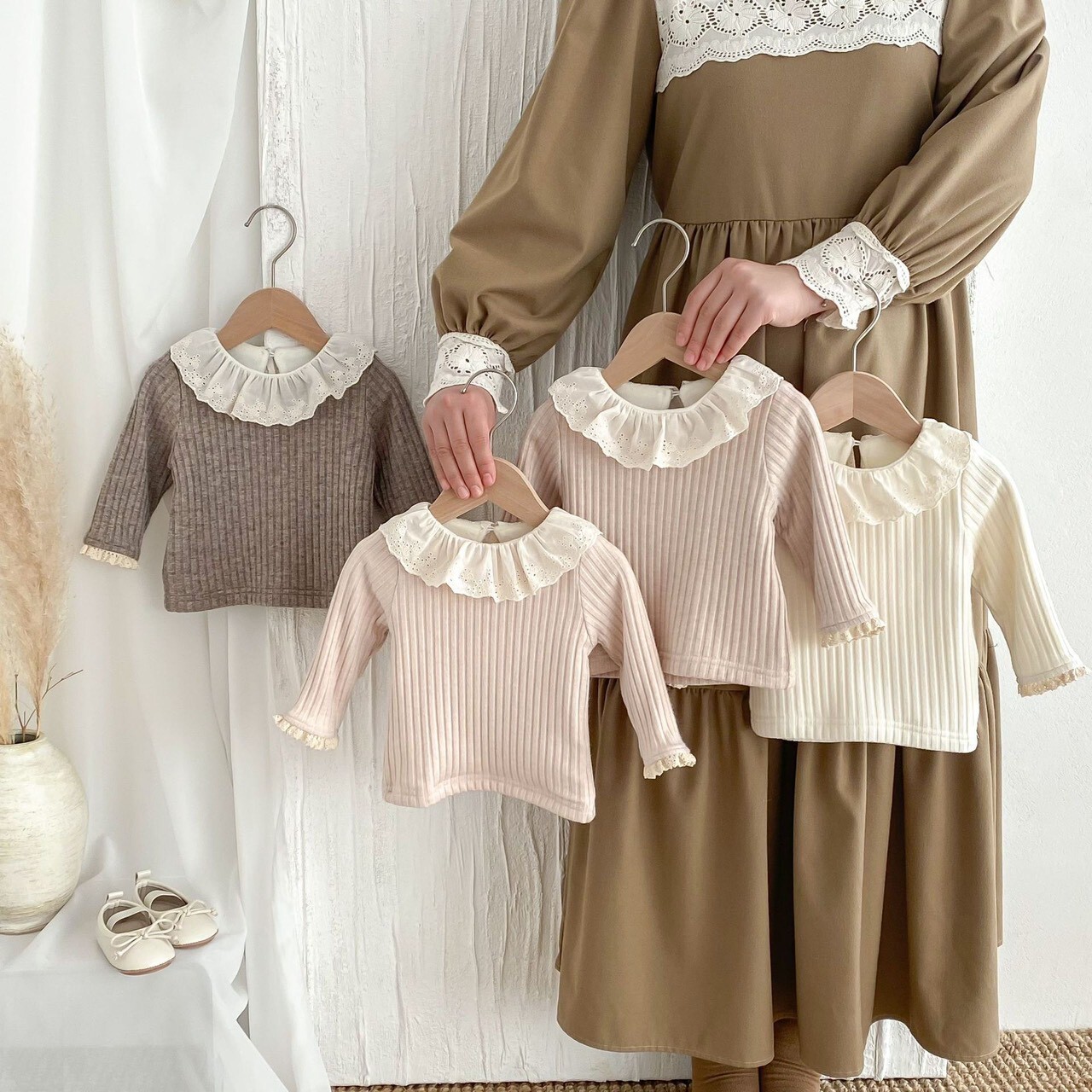 LINE_ALBUM_20251020_251020_165