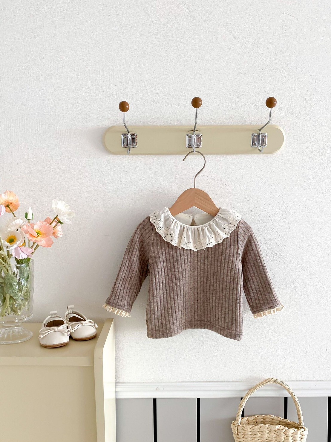 LINE_ALBUM_20251020_251020_159