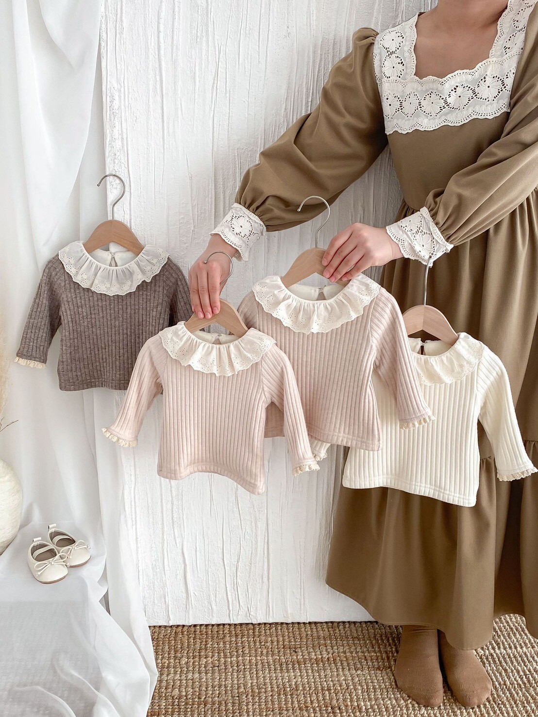 LINE_ALBUM_20251020_251020_166