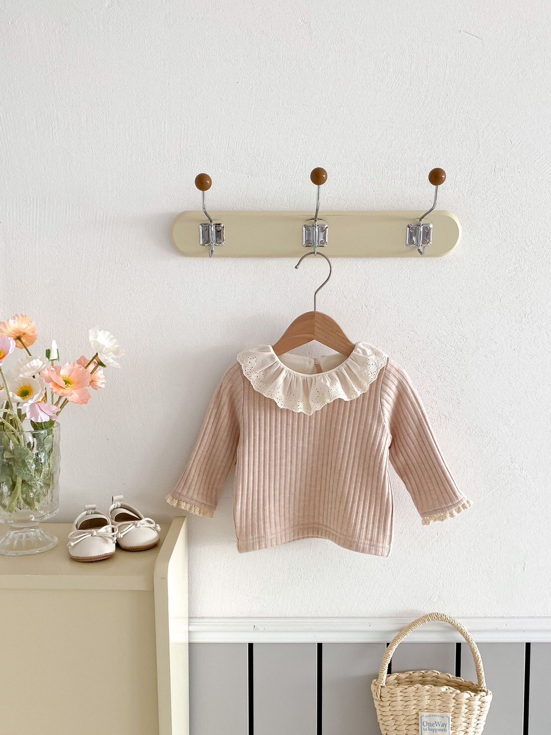 LINE_ALBUM_20251020_251020_158