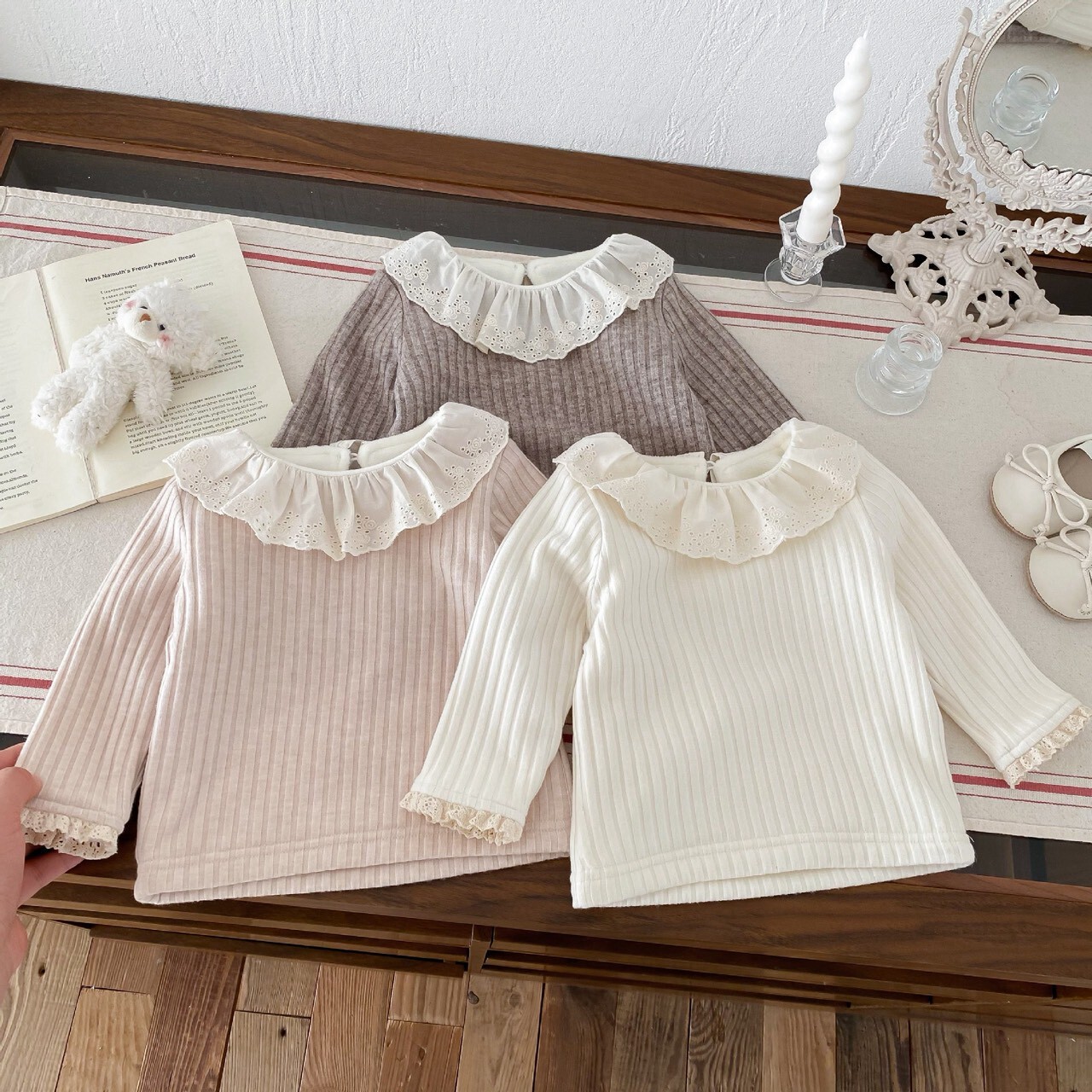 LINE_ALBUM_20251020_251020_164