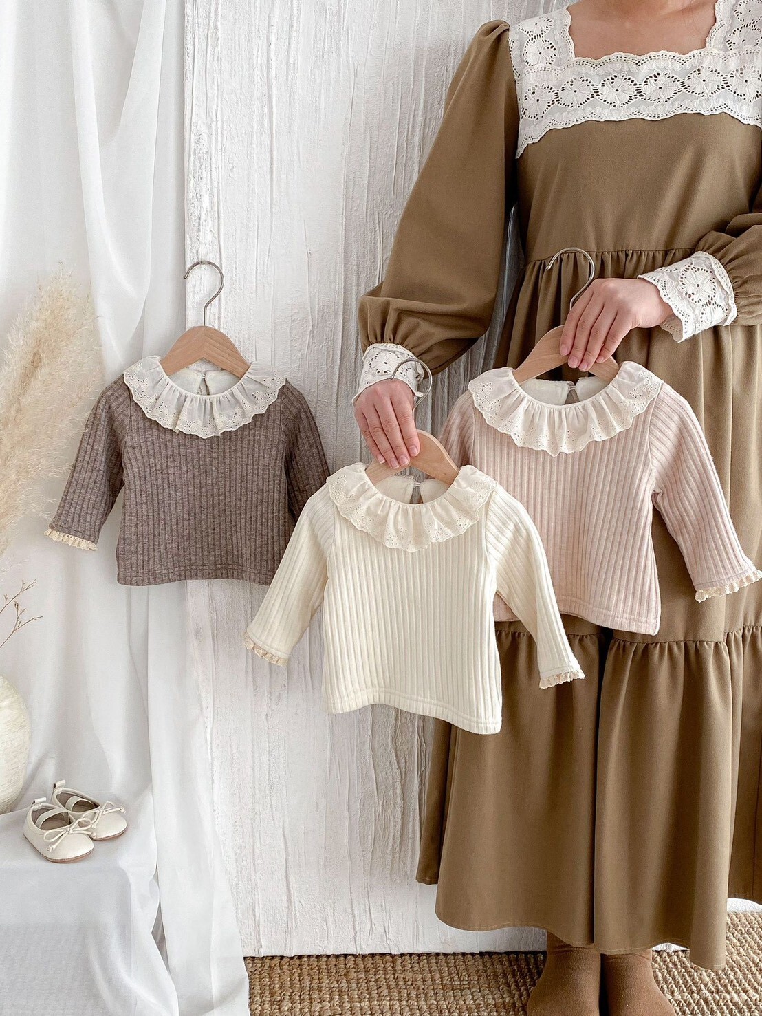 LINE_ALBUM_20251020_251020_161