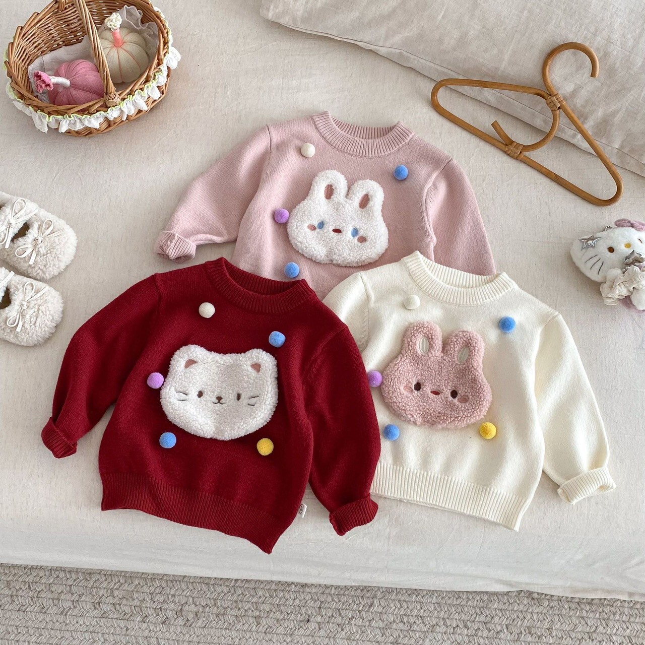 LINE_ALBUM_20251020_251020_155