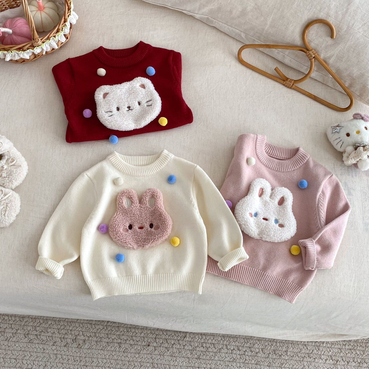 LINE_ALBUM_20251020_251020_149