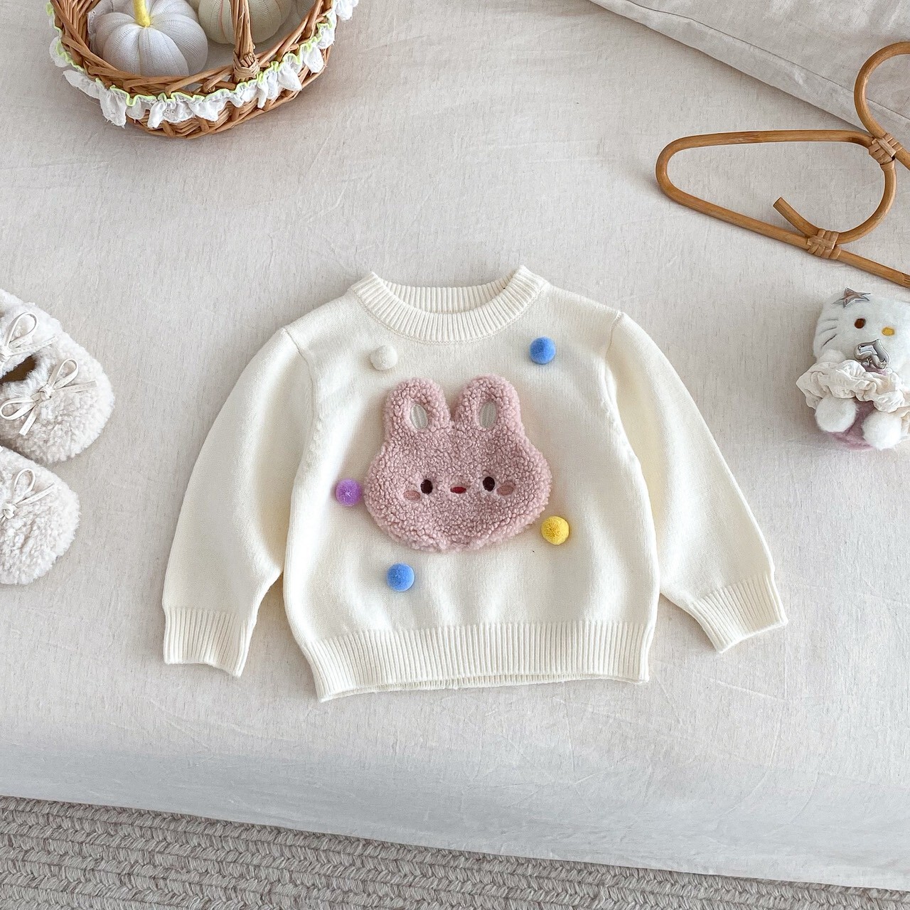 LINE_ALBUM_20251020_251020_148