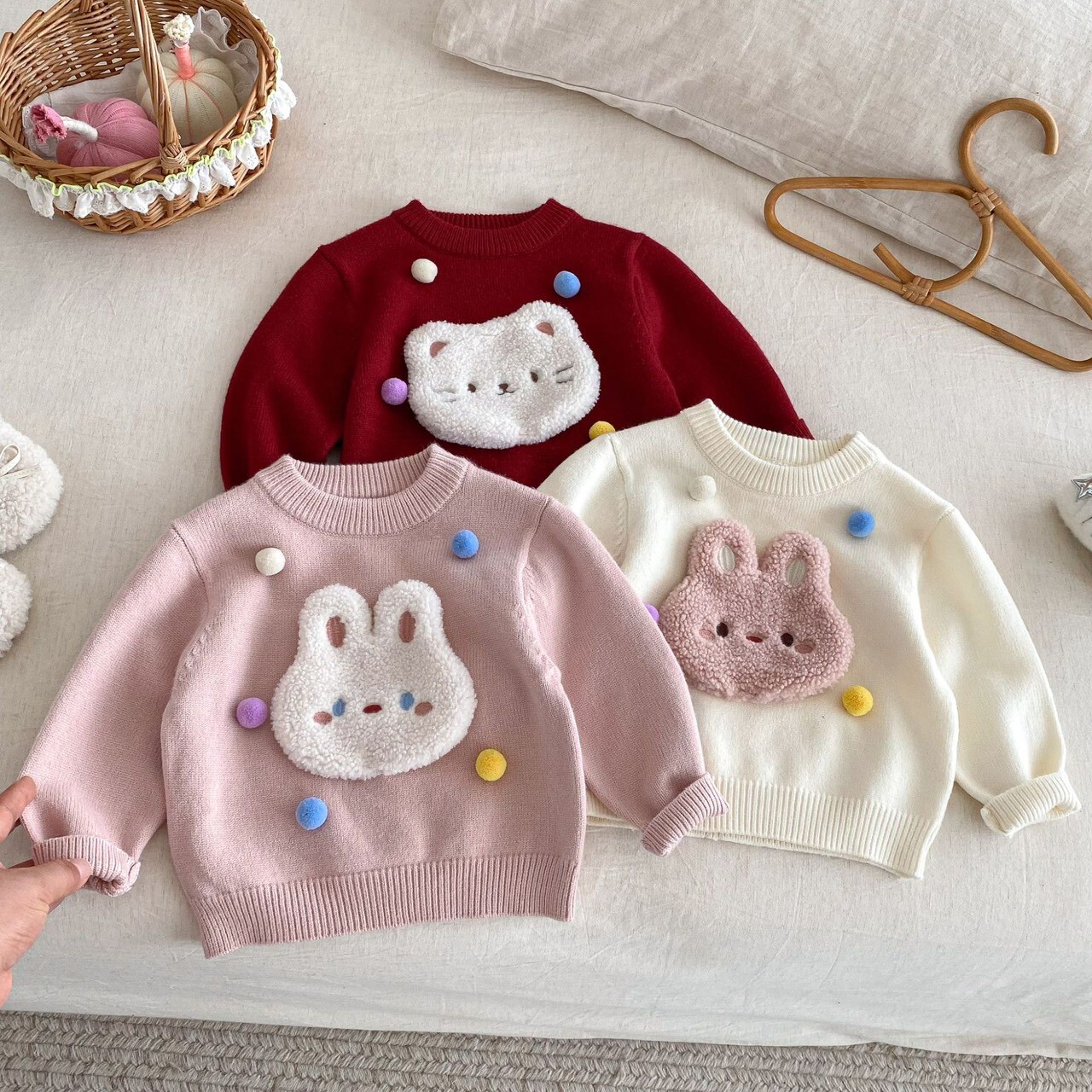 LINE_ALBUM_20251020_251020_154