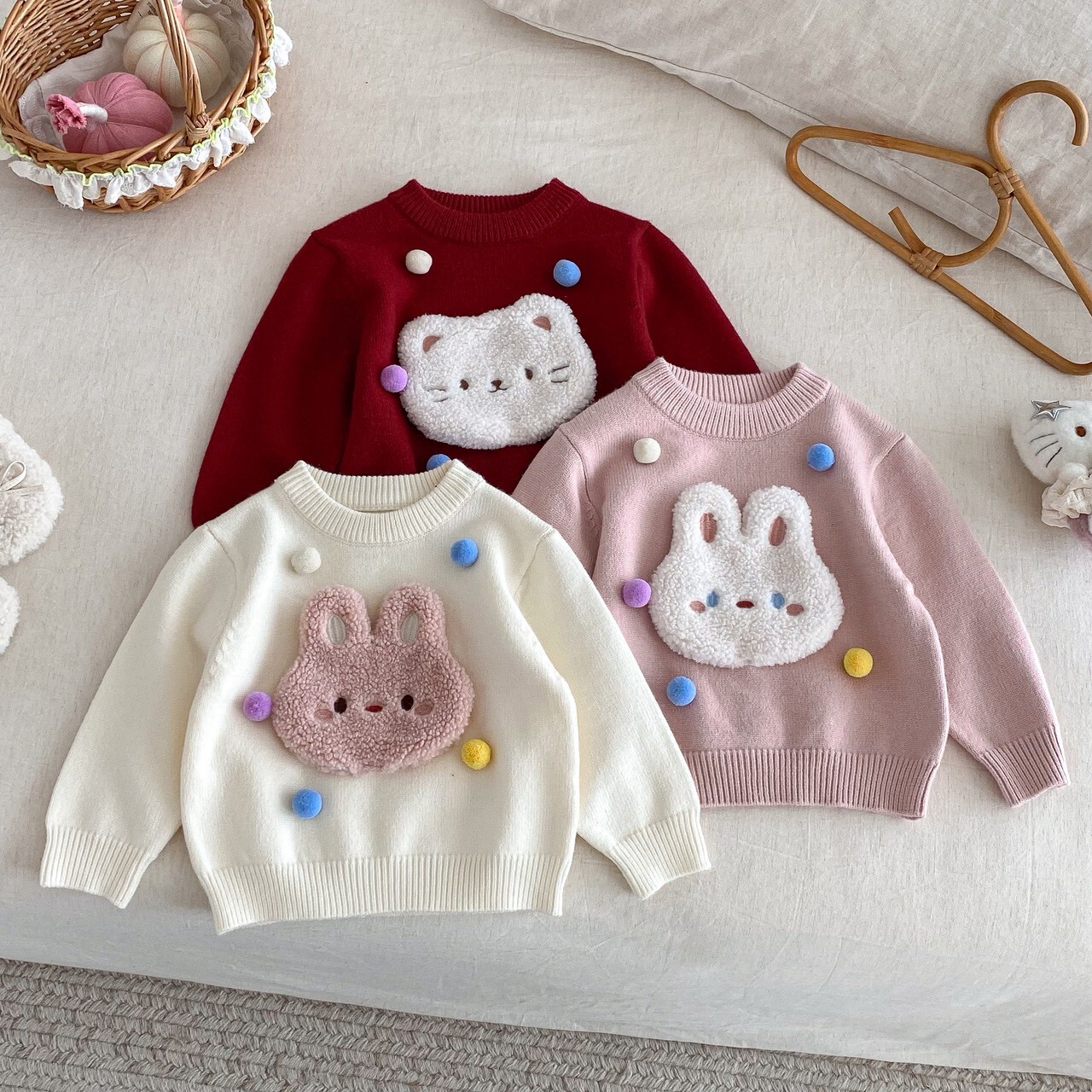 LINE_ALBUM_20251020_251020_153