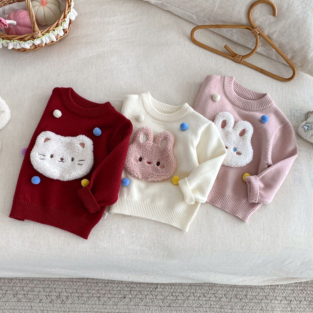 LINE_ALBUM_20251020_251020_145