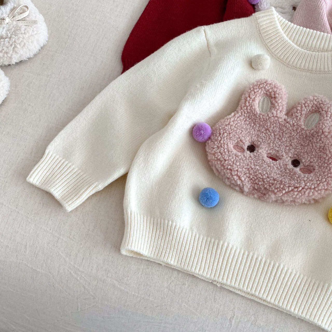 LINE_ALBUM_20251020_251020_140