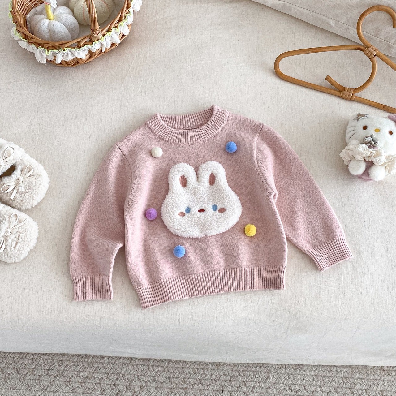 LINE_ALBUM_20251020_251020_147